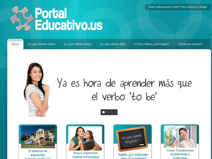 www.portaleducativo.us