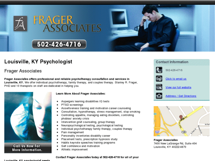 www.psychologistinlouisville.com