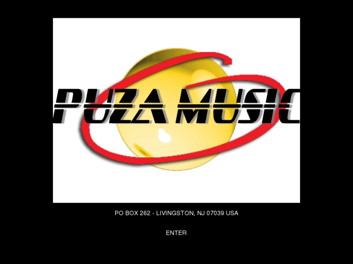 www.puzamusic.com