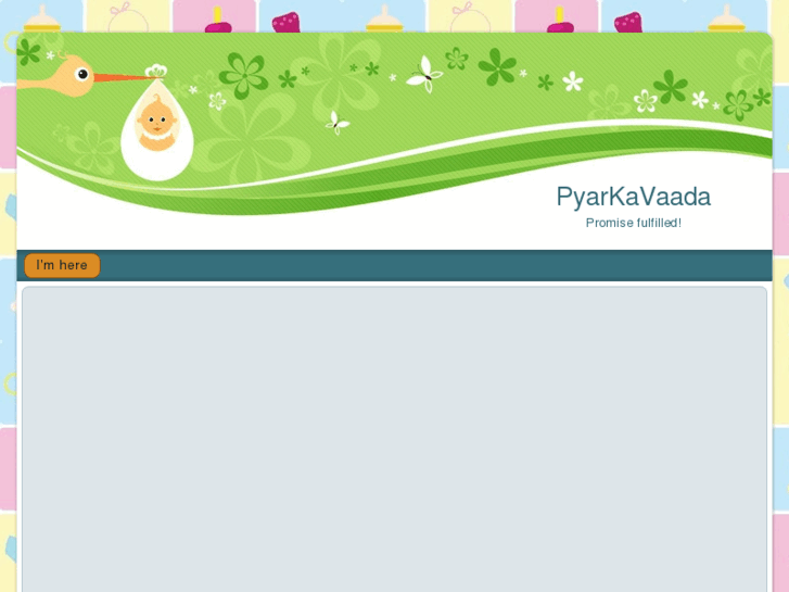 www.pyarkavaada.com