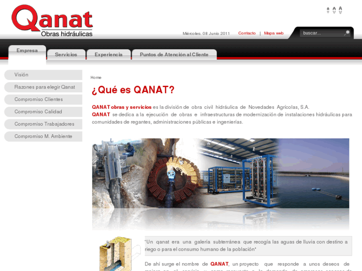 www.qanat.es