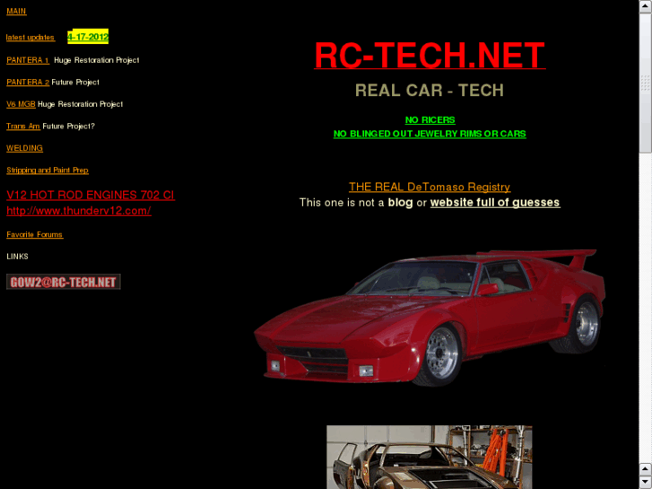 www.rc-tech.net