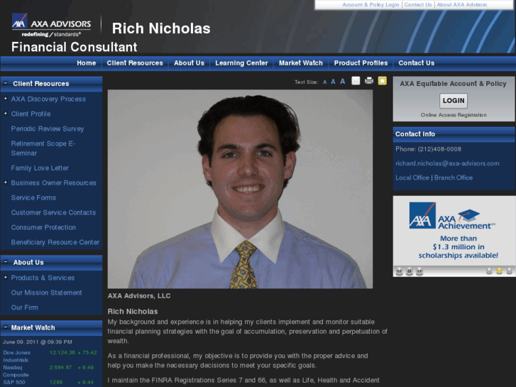 www.richnicholas.com