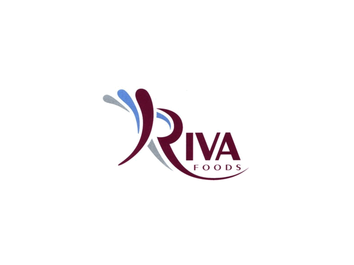 www.rivafoods.co.uk