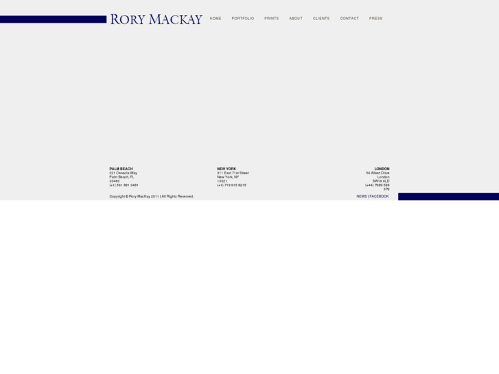 www.rory-mackay.com