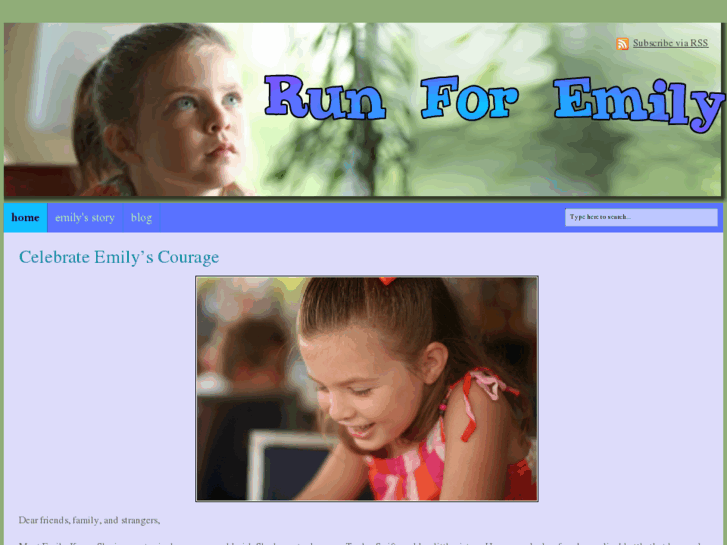 www.run4emily.com