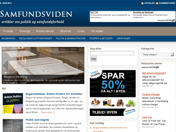 www.samfundsviden.dk