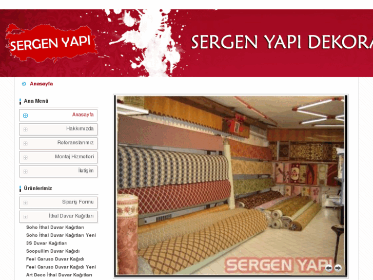 www.sergenyapi.com