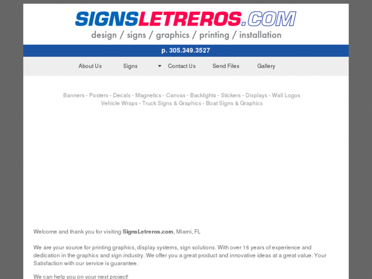 www.signsletreros.com