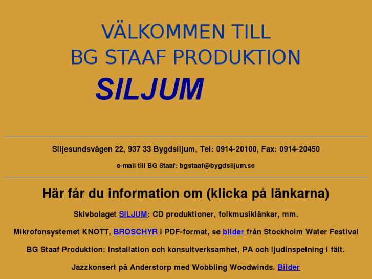 www.siljum.com