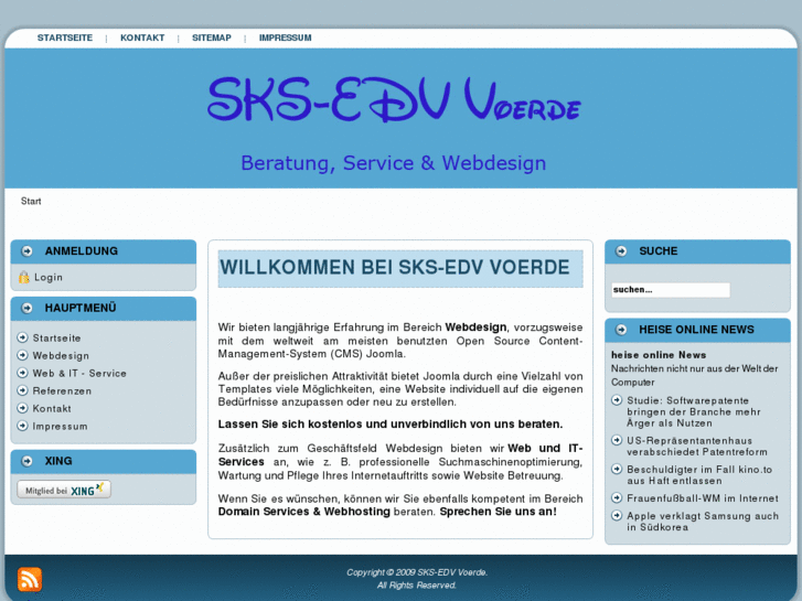 www.sks-edv.com