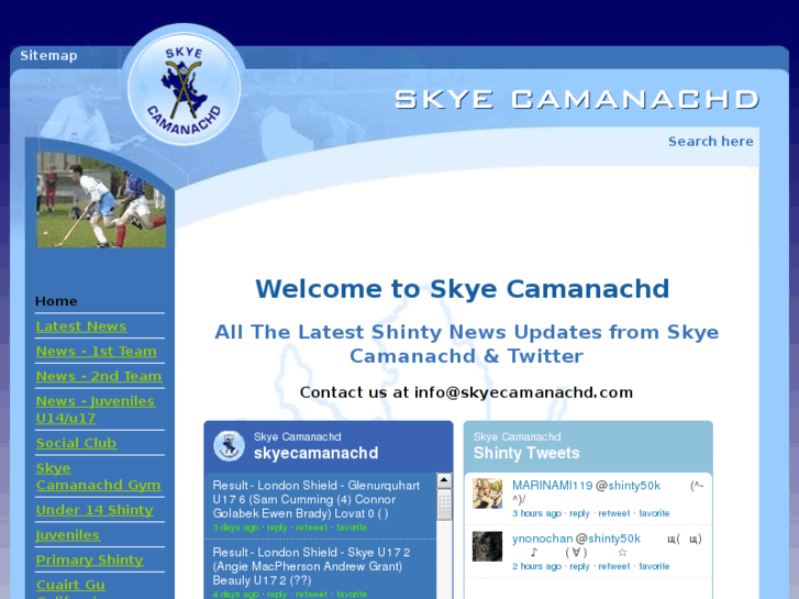 www.skyecamanachd.com