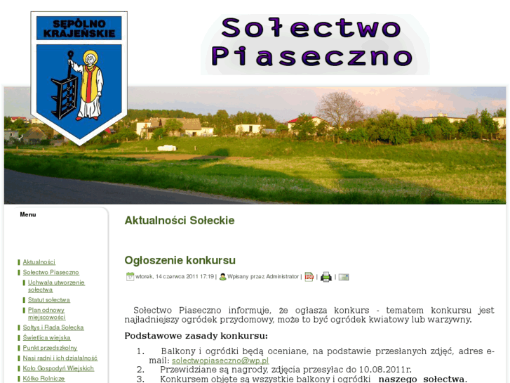 www.solectwopiaseczno.info