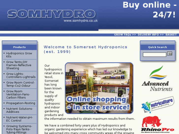 www.somhydro.co.uk