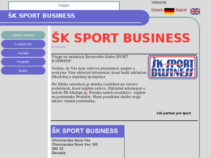 www.sportextra.net