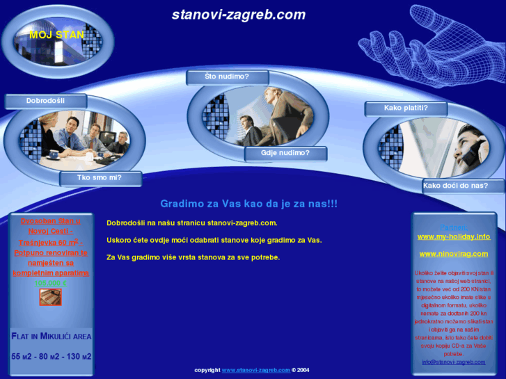 www.stanovi-zagreb.com