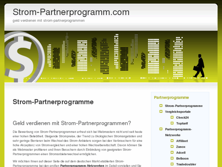 www.strom-partnerprogramm.com
