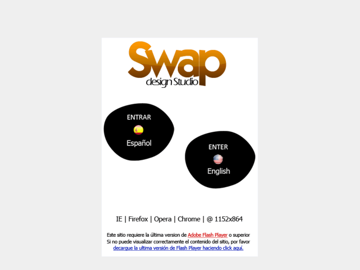 www.swapds.com