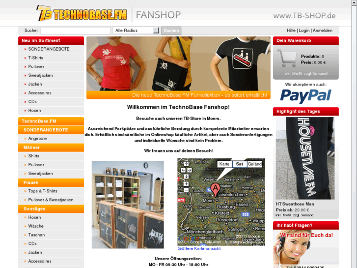 www.tb-shop.de