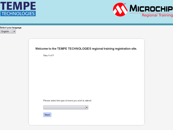 www.tempe-microchip-training.com