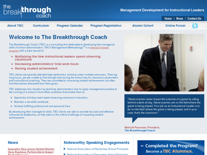 www.the-breakthrough-coach.com