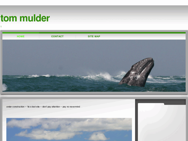 www.tjmulder.com