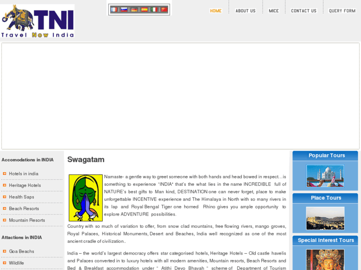 www.tniindia.com