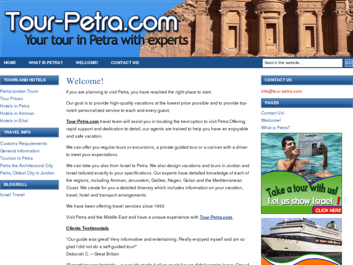 www.tour-petra.com