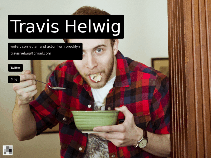 www.travishelwig.net