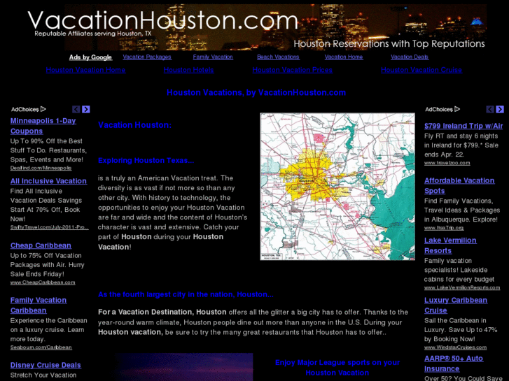 www.vacationhouston.com