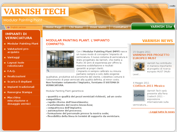 www.varnishtech.com