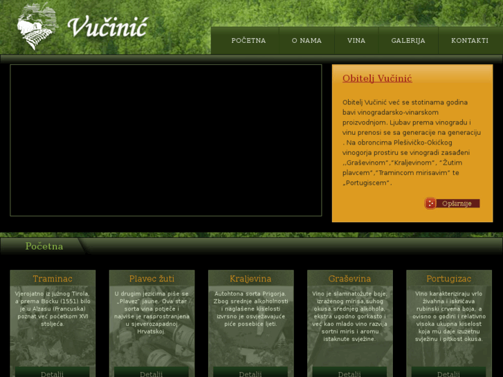 www.vinavucinic.com