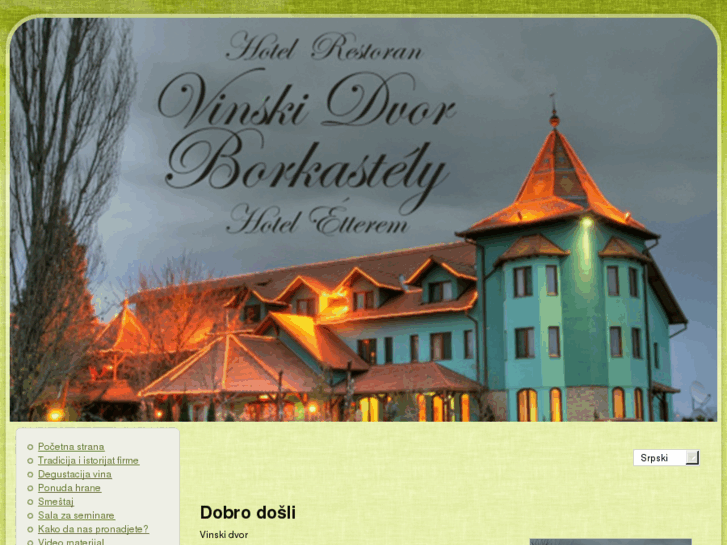 www.vinskidvor.com