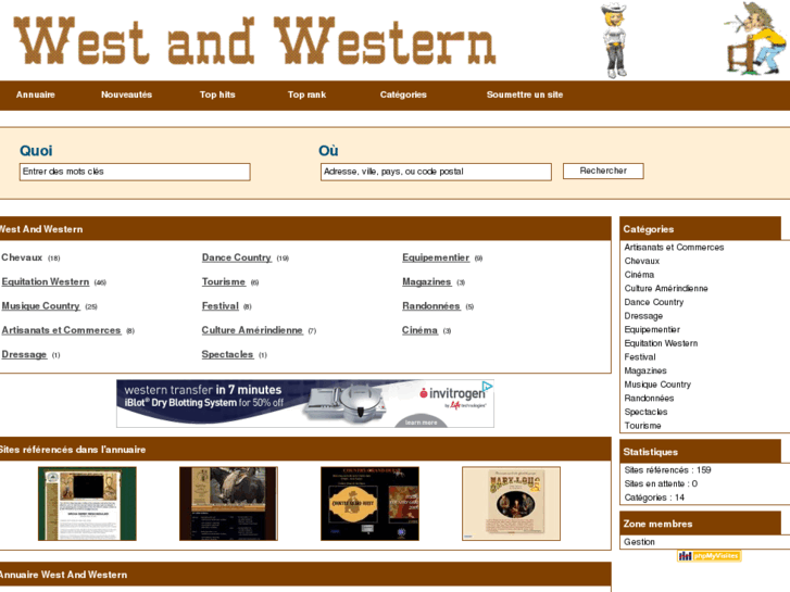 www.west-and-western.com