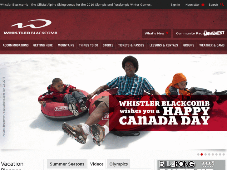 www.whistler-mountain.com