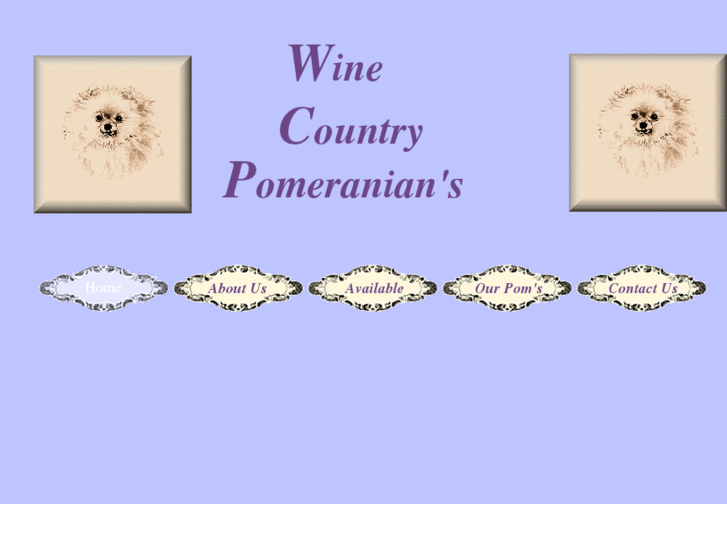 www.winecountrypoms.com