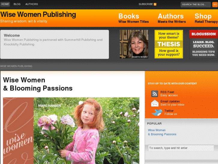 www.wisewomenpublishing.com