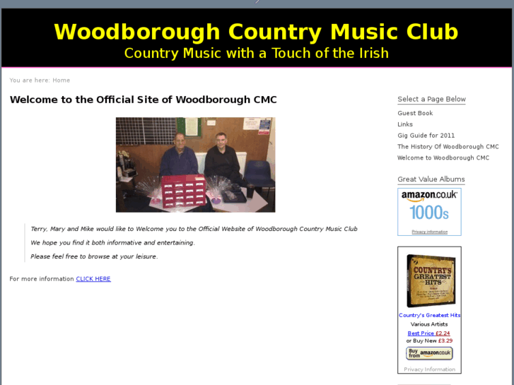 www.woodboroughcmc.com