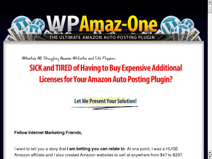 www.wpamazone.com