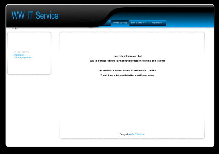 www.ww-itservice.de