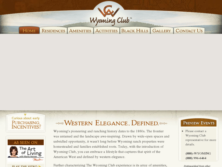 www.wyomingclubhomes.com