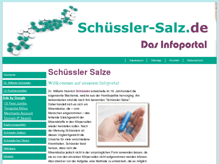 www.xn--schssler-salz-yob.de