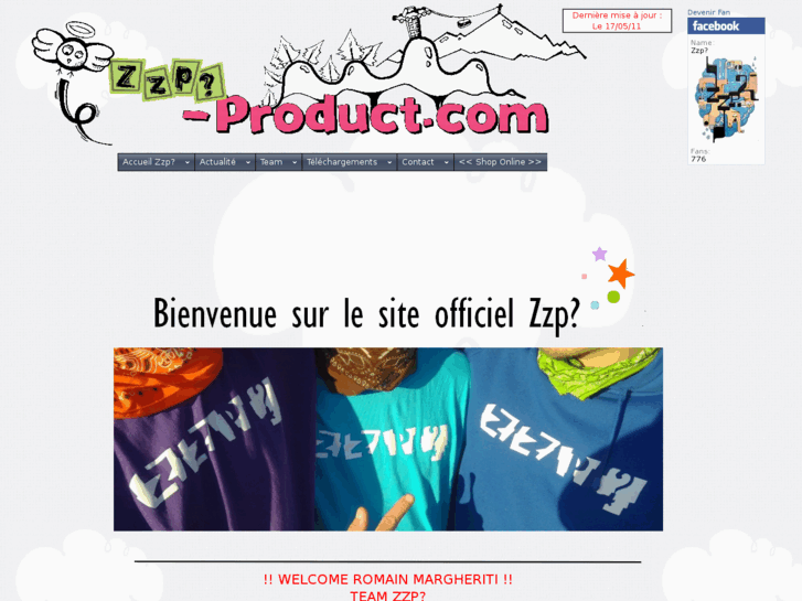 www.zzp-product.com