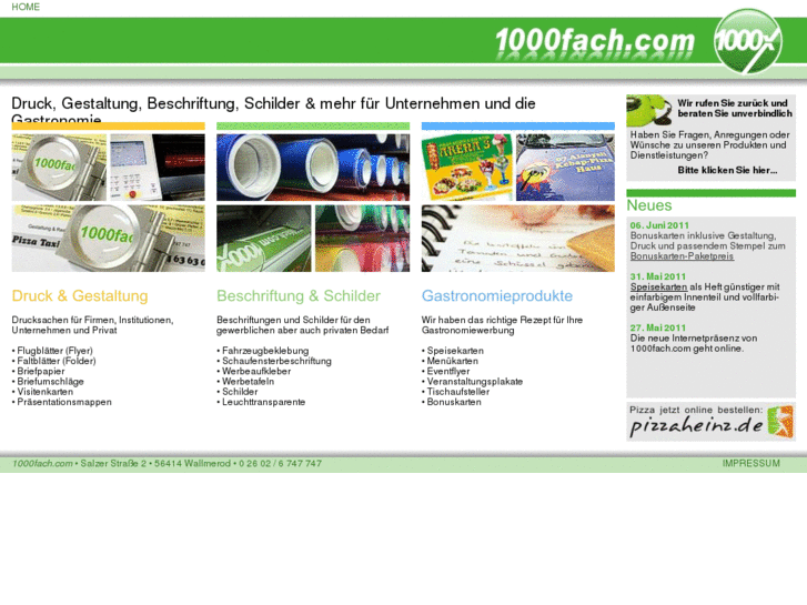 www.1000fach.com