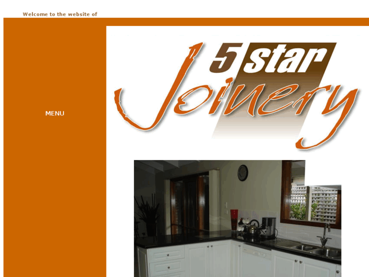 www.5starjoinery.com