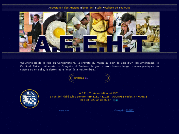 www.aeeht.com