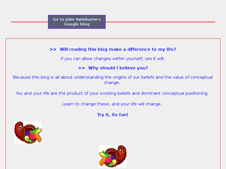 www.allgoodfun.net