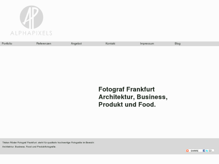 www.alphapixels.de