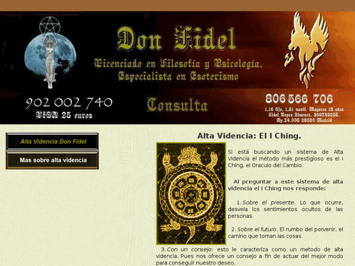 www.altavidencia.es