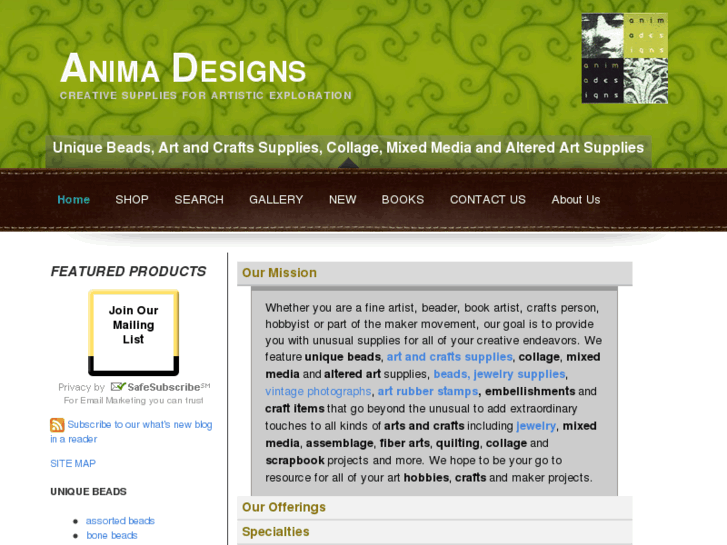 www.animadesigns.com